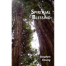 Spiritual Blessing