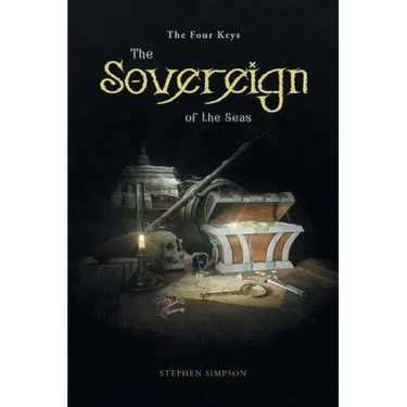 The Sovereign of the Seas: The Four Keys