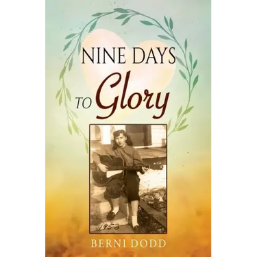 Nine Days to Glory
