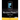 Windows Phone 7 Made Simple