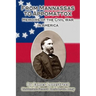From Mannassas to Appomattox: Memoirs of the Civil War in America