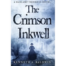 The Crimson Inkwell: A Gaslamp Trinkets Novel