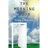 The Morning Door