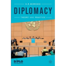 Diplomacy: Theory and Practice