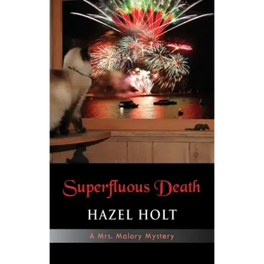 Superfluous Death