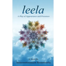 Leela: A Play of Appearance and Presence