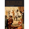 The Power of the Subconscious Mind
