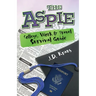 The Aspie College, Work & Travel Survival Guide
