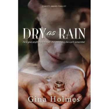 Dry as Rain