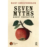 Seven Myths About Education