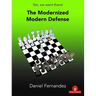 The Modernized Modern Defense