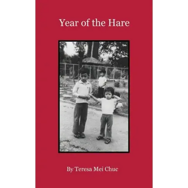 Year of the Hare