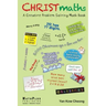 CHRISTmaths: A Creative Problem Solving Math Book