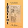 Justice: Military Tribunals in Civil War Missouri