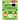 Happy St. Patrick's Day Coloring Book for Toddlers and Preschool kids