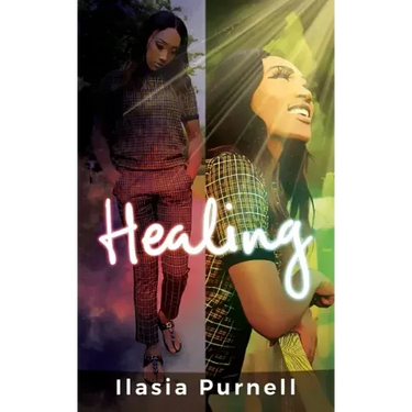 Healing
