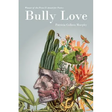 Bully Love