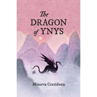The Dragon of Ynys