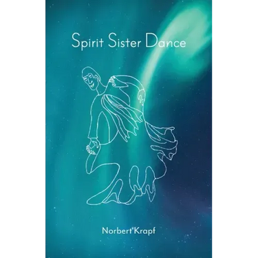 Spirit Sister Dance