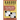 Kakuro Puzzle Book For Adults: 100 Large Print Easy Puzzles for Kakuro Lovers