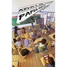 Paper Airplane