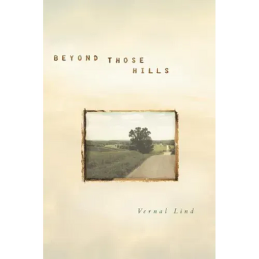 Beyond Those Hills