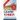 Learn Khmer For Beginners! A Cambodian Language Learning Book! Over 1000 Khmer Words and Phrases! Phrases Edition!