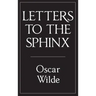 Letters to the Sphinx