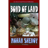 Bond of Land