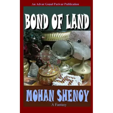 Bond of Land