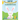 Easter Coloring Books For Kids: Children's Easter Books (A Big Easter Adventure) (Boys And Girls Ages 3-7)