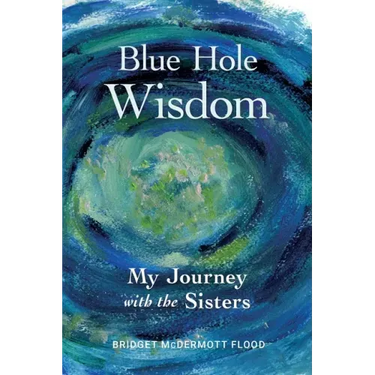 Blue Hole Wisdom
