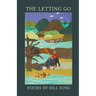The Letting Go