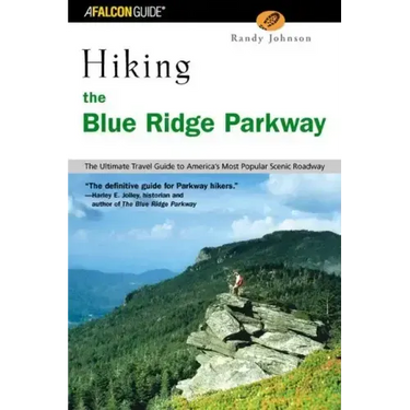 Hiking Colorado's Indian Peaks Wilderness