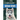 The Complete Guide to Siberian Huskies: Finding, Preparing For, Training, Exercising, Feeding, Grooming, and Loving your new Husky Puppy