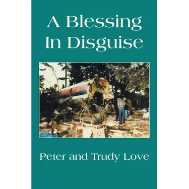 A Blessing in Disguise