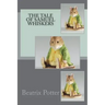 The Tale of Samuel Whiskers