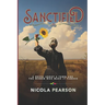 Sanctified