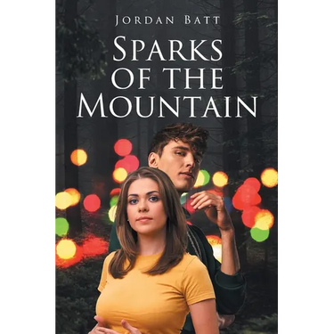 Sparks of the Mountain