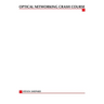 Optical Networking Crash Course