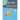 B is for Bitcoin