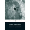Crime and Punishment