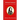 Deborah Sampson: The Girl Who Went to War