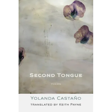 Second Tongue