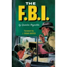 The FBI