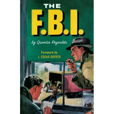 The FBI