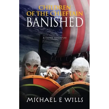 Banished