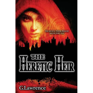 The Heretic Heir