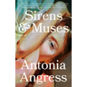 Sirens & Muses
