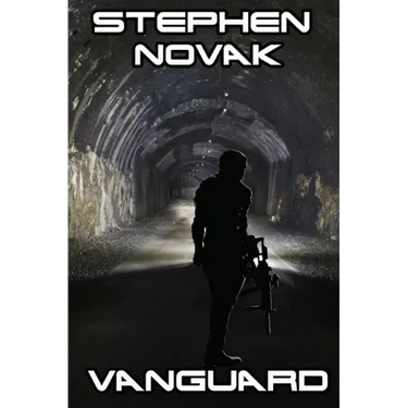 Vanguard